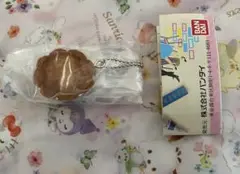 大人の手土産コレクション近江屋洋菓子店　ガチャ　アップルパイ
