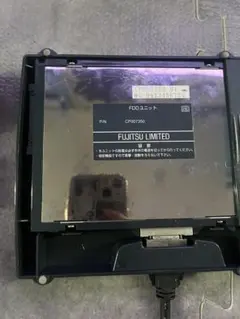 Item thumbnail for item b04ce61f-91c5-49b3-9cf3-dc1b5ce3a31d