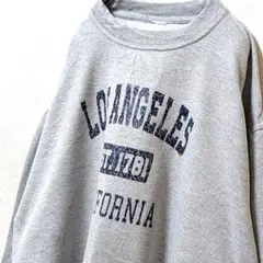 Item thumbnail for item 8fcd8a22-b54a-4dc9-abff-354da123b555