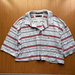 Item thumbnail for item 79c3faae-fcdd-448e-8a2d-163a707677c4