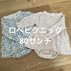 Item thumbnail for item af6363c7-37b5-4206-a211-e20426f99c35