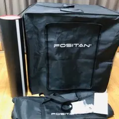 Item thumbnail for item 759293c8-2931-401a-b3f2-4d2ac2bcc3c6