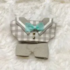 Item thumbnail for item a6cb2aea-3cf1-4b9b-ace0-ee8063a586ef