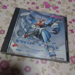 PCE OUT LIVE　アウトライブ HuCARD