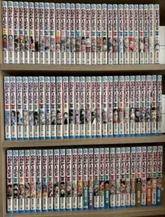 Item thumbnail for item a9825e25-4e17-4832-a3dd-941dbadcaf0a