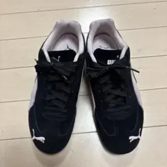 PUMA スピードキャット