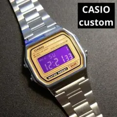 Item thumbnail for item e7960d0e-d580-4643-9b2f-53cbfaaf8e17