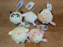 Item thumbnail for item dcda6254-4837-4c56-9921-fdd8d184e0d9