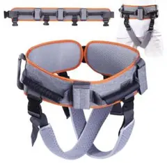 Item thumbnail for item 2a2c931a-a46e-4c3f-ac93-3064cb1a5066