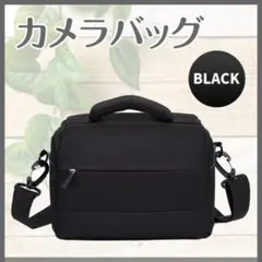 Item thumbnail for item 439e76f1-60c5-4205-a30c-4272c8f75eee