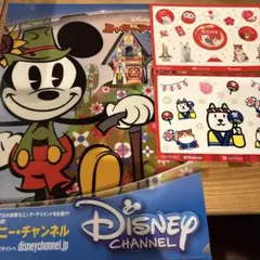 Banksyミッキー メディコムトイ ディズニー フィギュア ミッキー