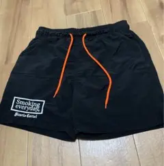 ⭐️早い物勝ち⭐️シカリオカルテル SICARIO CALTEL M 水着可能