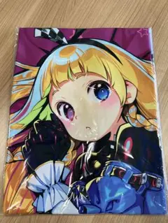 2025年最新】ドーナドーナ 抱き枕カバーの人気アイテム - メルカリ