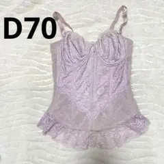 Item thumbnail for item 34f274c7-d59c-455f-acd7-d8e7bb9d1021