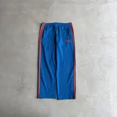 Item thumbnail for item 4fb761cc-19ce-4fe4-91a2-1b2526c248ab
