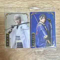 Item thumbnail for item 739f6ac3-848d-4c9a-9f3b-0de239fd67dd