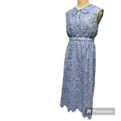 Item thumbnail for item 8243c568-3ded-4221-a06c-e059361a7f9c