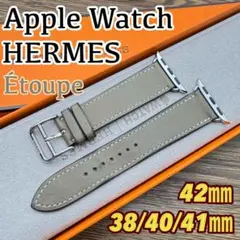 Item thumbnail for item a9b1d850-cb2f-4450-905d-9663a4ffa676