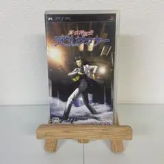 真・女神転生 デビルサマナー