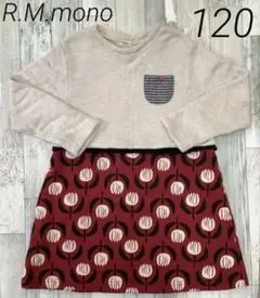 Item thumbnail for item 9f2912c5-ab76-411d-8839-e5a22393fa00