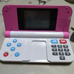 Item thumbnail for item f2a9a1d9-77d2-4550-9d5b-7eb9f636585d