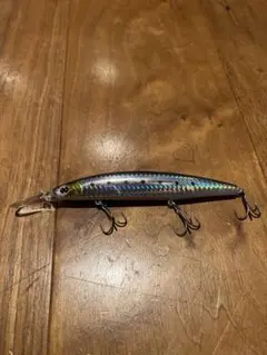 ダイワ(DAIWA) ショアラインシャイナーZ セットアッパー 125S-DR