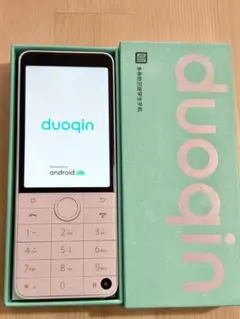 2025年最新】Duoqinの人気アイテム - メルカリ