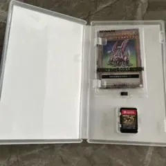 Yu-Gi-Oh! EARLY DAYS COLLECTION