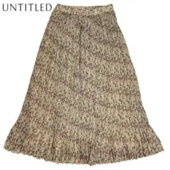 Item thumbnail for item 1c6a55f4-839e-41b9-8b6f-6be10add1625