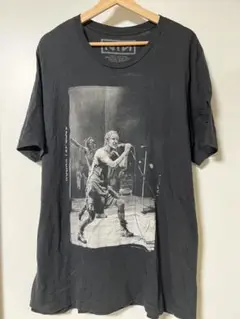 NINE INCH NAILS Self Destruct '94 XL