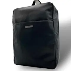 2025年最新】Ermenegildo Zegna リュック・バックパックの人気