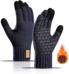 Item thumbnail for item edb79030-a14f-44f3-b7a9-8aff8027c374