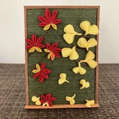 Item thumbnail for item 47051625-8045-4c55-a819-32a4b8dc4e61