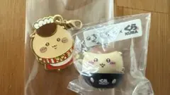 Item thumbnail for item 5405034a-d4d3-4453-9fbb-96b668d006f2