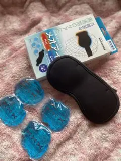 アイスノン メオアイス