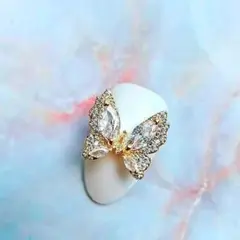Item thumbnail for item d0252192-19a8-483e-8891-04d781f0ee29