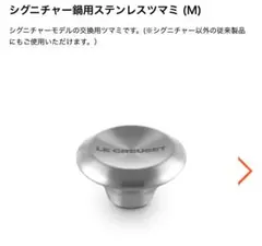 Item thumbnail for item 3909c769-7188-4eb8-9c07-445d309a6372