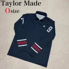 Item thumbnail for item 1fb5444e-4253-4632-9220-dab432b317d9