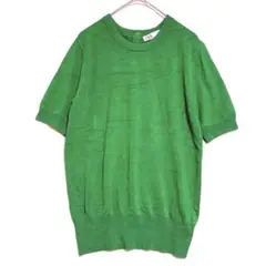 Item thumbnail for item a4861bd7-2f93-4c35-8f61-480f1949ef0a