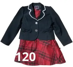 Item thumbnail for item ca14d0dc-eff0-4ef9-bf5e-7169b789840d