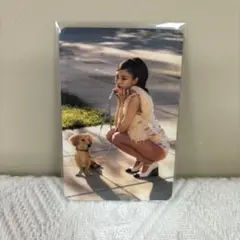 Item thumbnail for item 403d0d34-87ee-4d87-85dc-e28550f54054