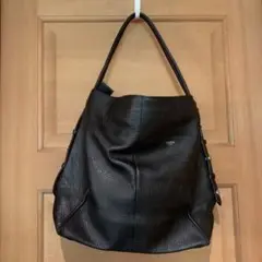 B7338■botkier ボトキエ レザー ハンド トート バッグ B7338□botkier ボトキエ レザー ハンド トート バッグ - メルカリ