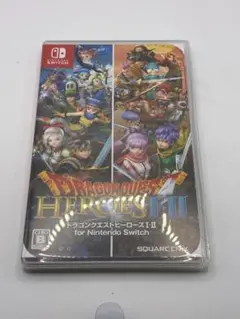 Item thumbnail for item 20dea15a-6f58-4faa-a271-775453a2070a