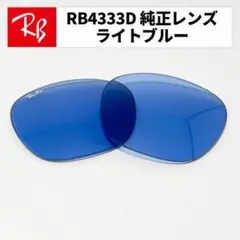 Item thumbnail for item c23282bb-fee1-486a-ade1-a7f8f3c6a0b6