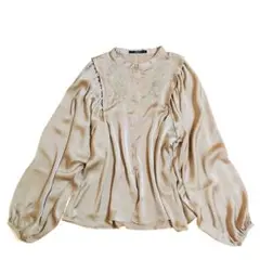 Item thumbnail for item 1d1615a4-8021-4bbe-ae05-882b0300220d