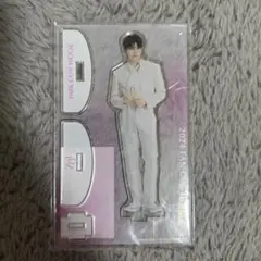 Item thumbnail for item e86f68e2-2599-4ccf-b8c8-d49243cdfb7c