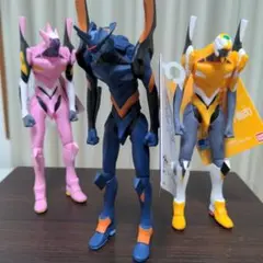 Item thumbnail for item bd814e09-346e-43b3-97fa-c63a0427885c