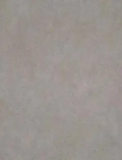 ウルトラスエード生地　グレージュ