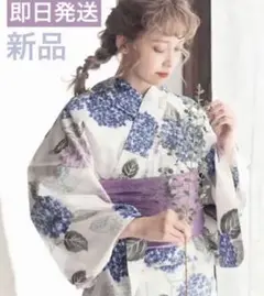 Item thumbnail for item 7c6f9313-685b-460d-a818-6befcbe29e55