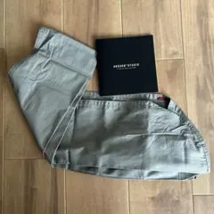 Item thumbnail for item ef585eeb-1429-4e3f-942c-e0c42c8e3e7d